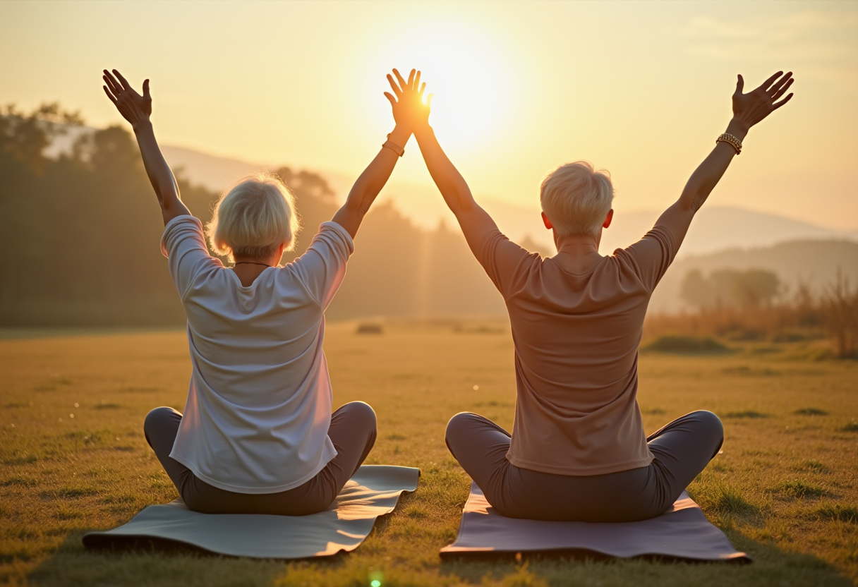 Персональні заняття