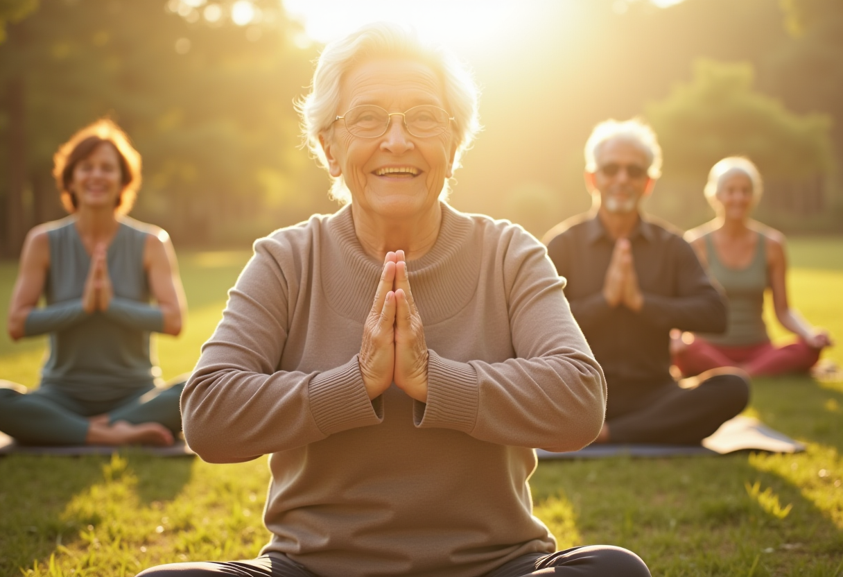 Гнучке тіло